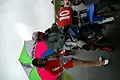 070603_1786.webp