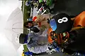 070603_1787.webp