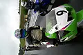 070603_1788.webp