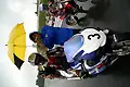 070603_1791.webp