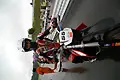 070603_1792.webp