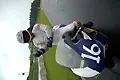070603_1793.webp