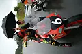 070603_1794.webp