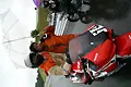 070603_1795.webp