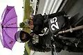 070603_1796.webp