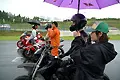 070603_1797.webp