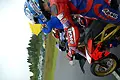 070603_1799.webp