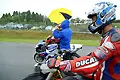 070603_1801.webp