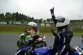070603_1802.webp