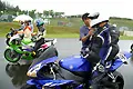 070603_1803.webp