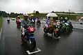 070603_1804.webp