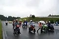 070603_1805.webp