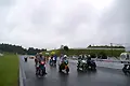 070603_1806.webp