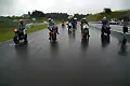 070603_1808.webp