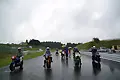 070603_1809.webp