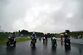 070603_1810.webp