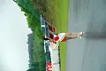 070603_1811.webp