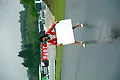 070603_1812.webp