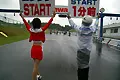 070603_1813.webp