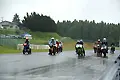 070603_1815.webp