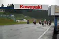 070603_1818.webp