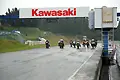 070603_1820.webp