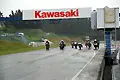 070603_1821.webp