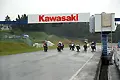 070603_1822.webp