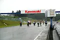 070603_1824.webp