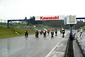 070603_1825.webp