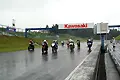 070603_1826.webp