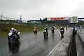 070603_1827.webp