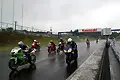 070603_1828.webp
