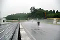 070603_1831.webp