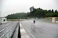 070603_1832.webp