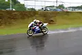 070603_1833.webp
