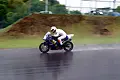 070603_1834.webp