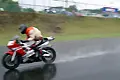 070603_1835.webp