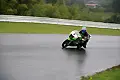 070603_1836.webp