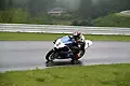 070603_1837.webp