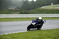 070603_1838.webp
