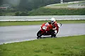 070603_1839.webp