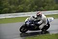 070603_1840.webp