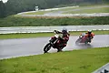 070603_1841.webp