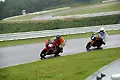 070603_1842.webp