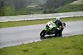 070603_1844.webp