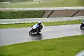 070603_1845.webp