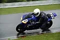 070603_1846.webp