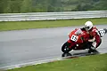 070603_1847.webp