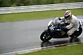 070603_1848.webp